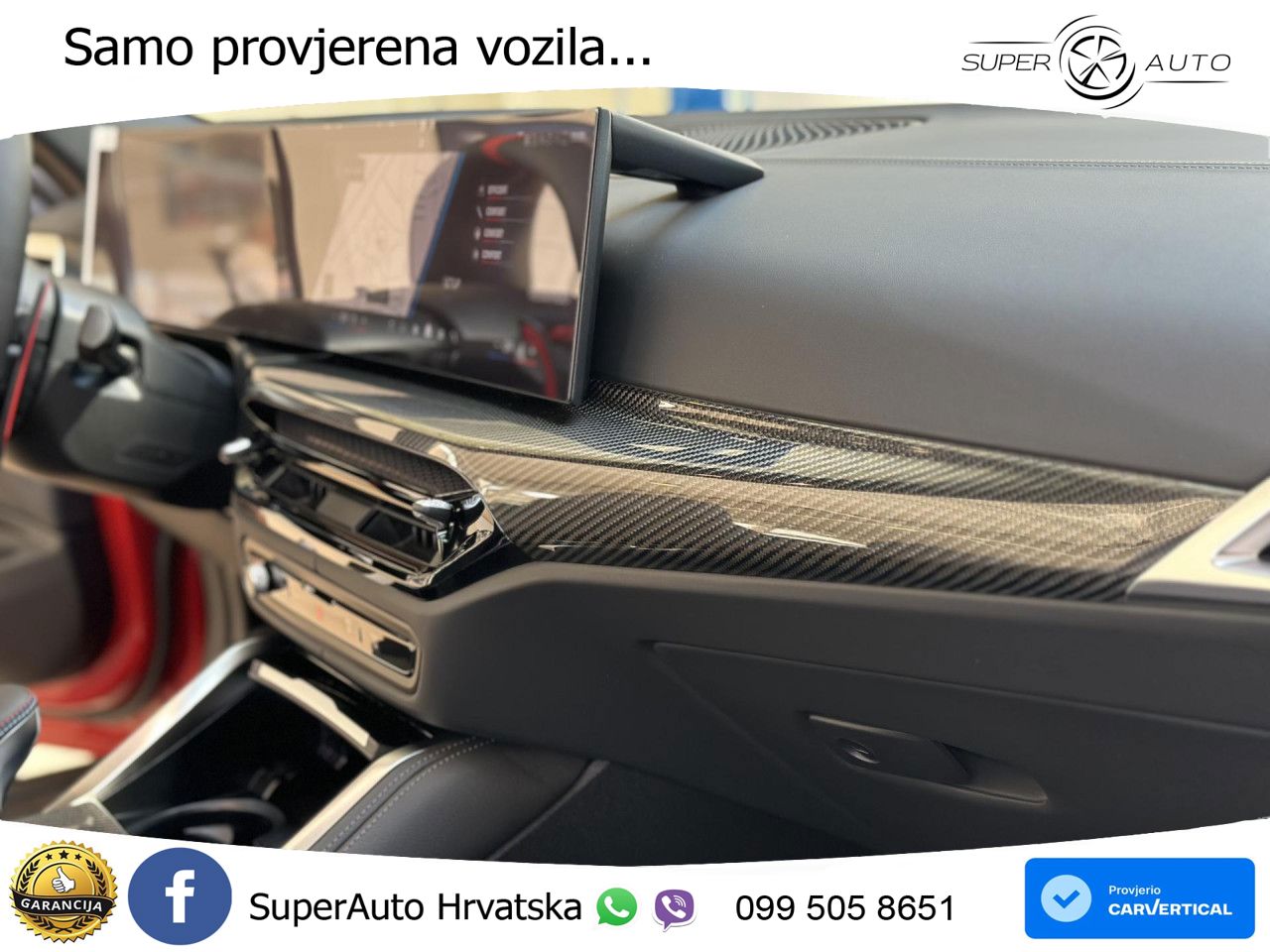 BMW M4 Convertible Competition 3.0 (530 KS) xDrive Steptronic LED+GR SJED+ACC