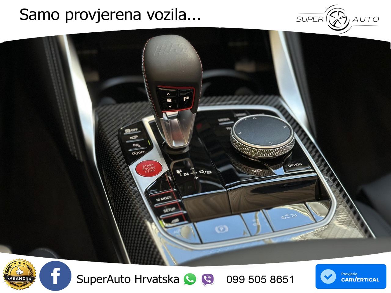 BMW M4 Convertible Competition 3.0 (530 KS) xDrive Steptronic LED+GR SJED+ACC