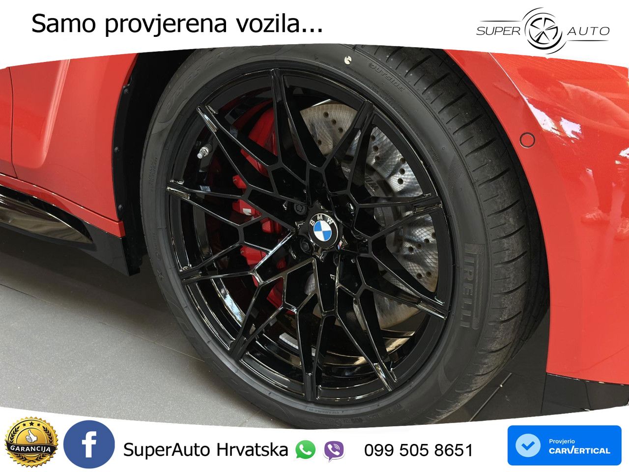 BMW M4 Convertible Competition 3.0 (530 KS) xDrive Steptronic LED+GR SJED+ACC