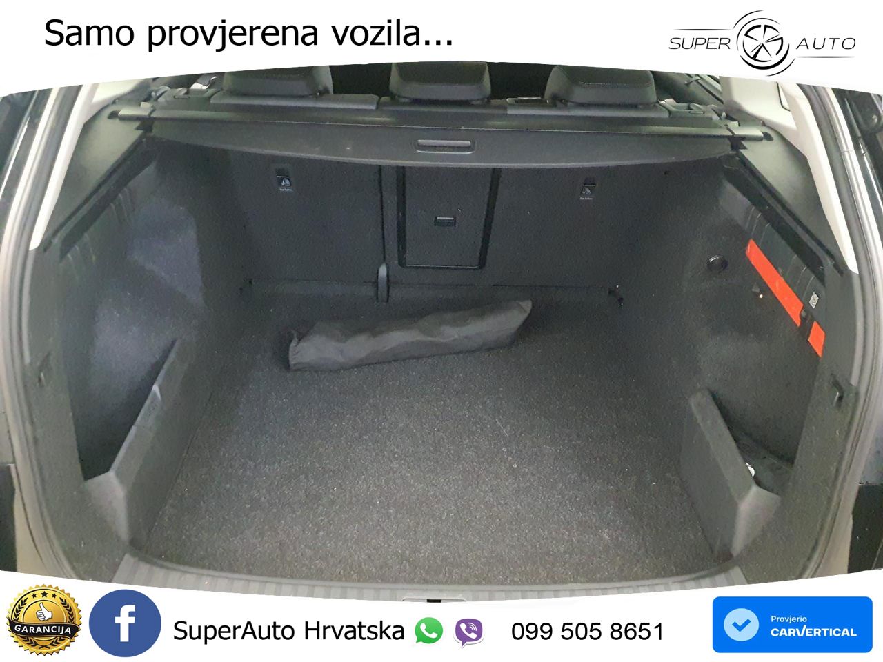 Škoda Enyaq 85 82 kWh (286 KS) Loft LED+GR SJED+ACC