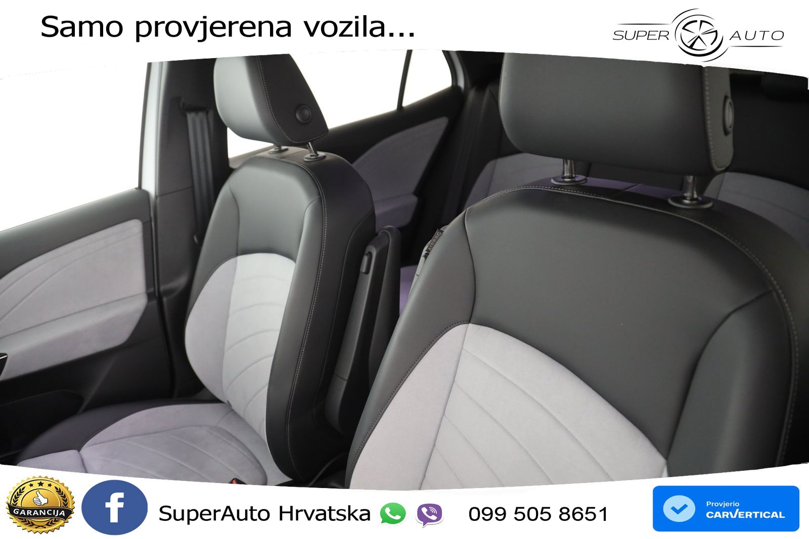 Volkswagen ID.3 Pro S 82 kWh (231 KS) LED+GR SJED+ACC