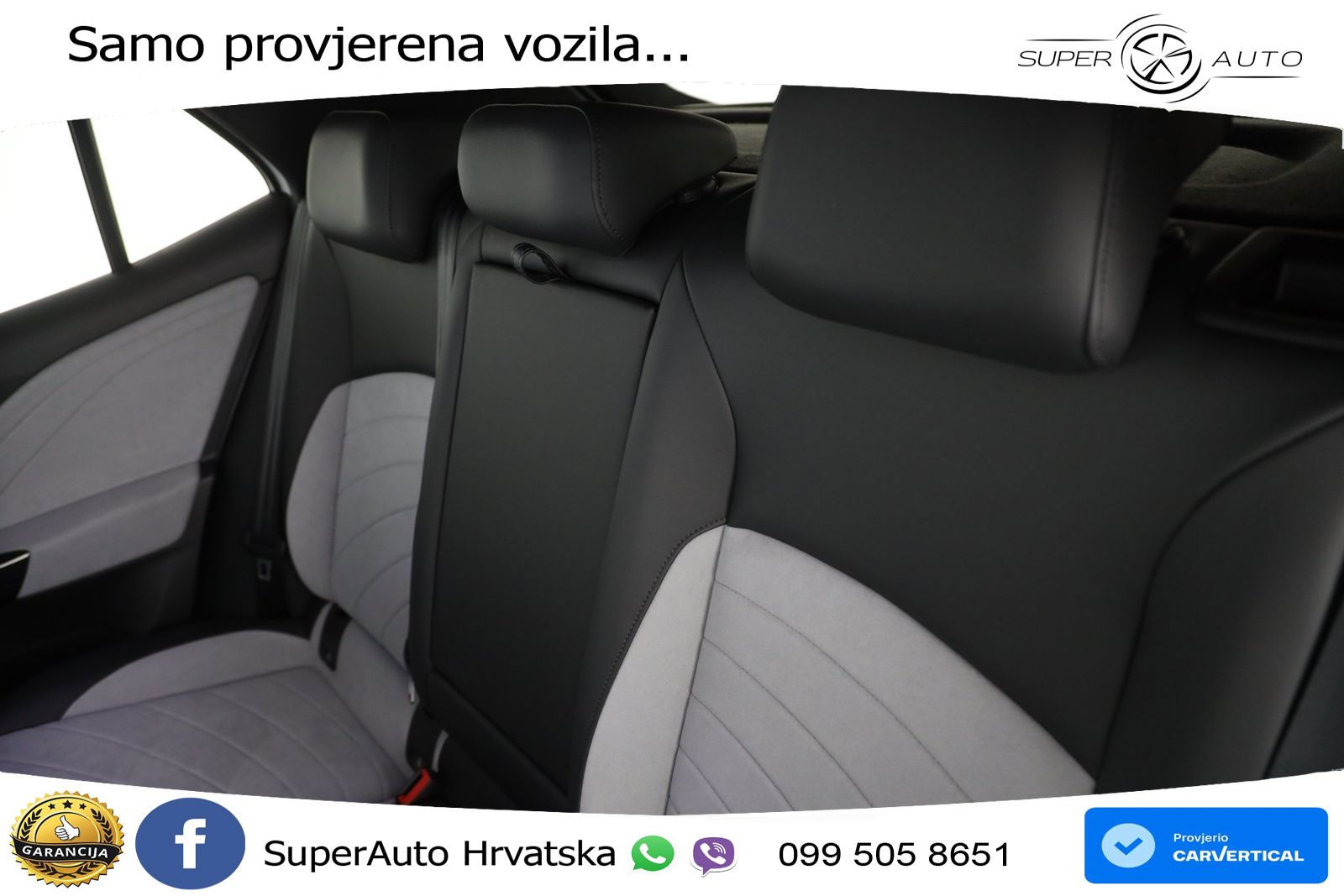 Volkswagen ID.3 Pro S 82 kWh (231 KS) LED+GR SJED+ACC