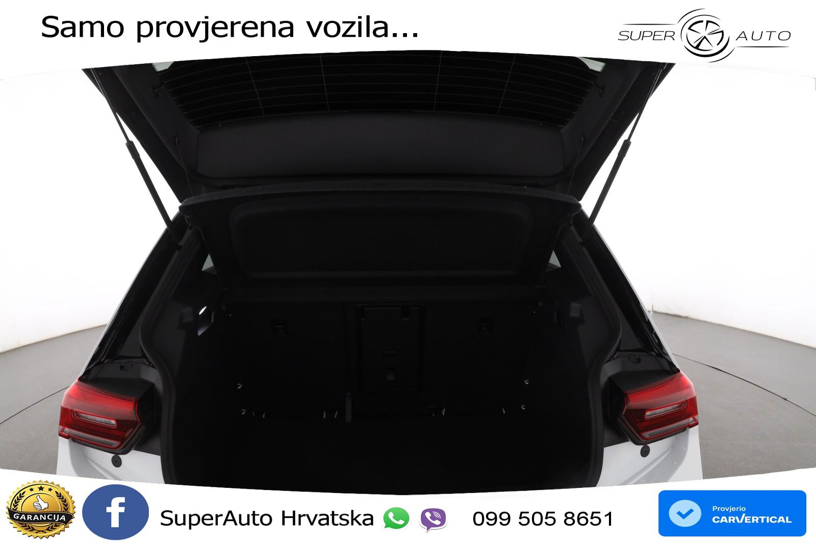 Volkswagen ID.3 Pro S 82 kWh (231 KS) LED+GR SJED+ACC