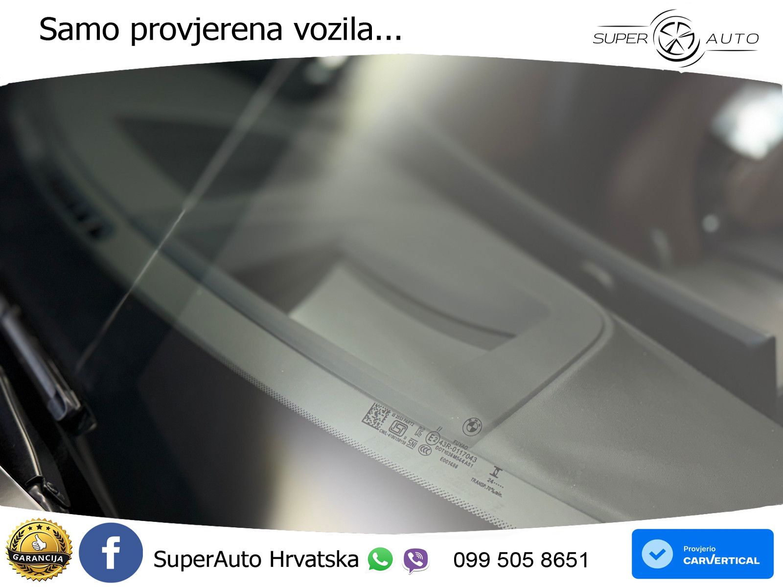 BMW X7 40d (352 KS) xDrive Steptronic