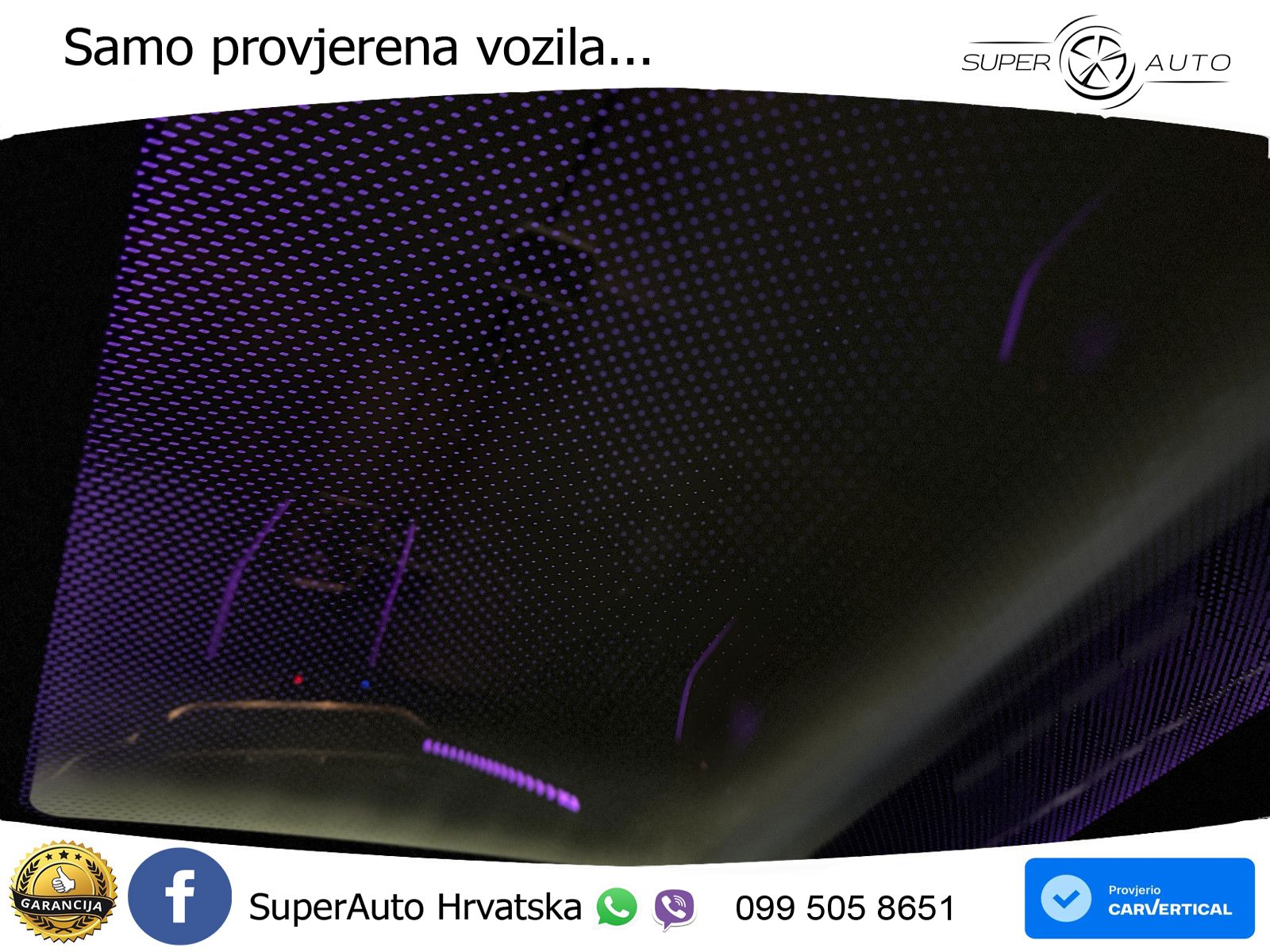 BMW X7 40d (352 KS) xDrive Steptronic