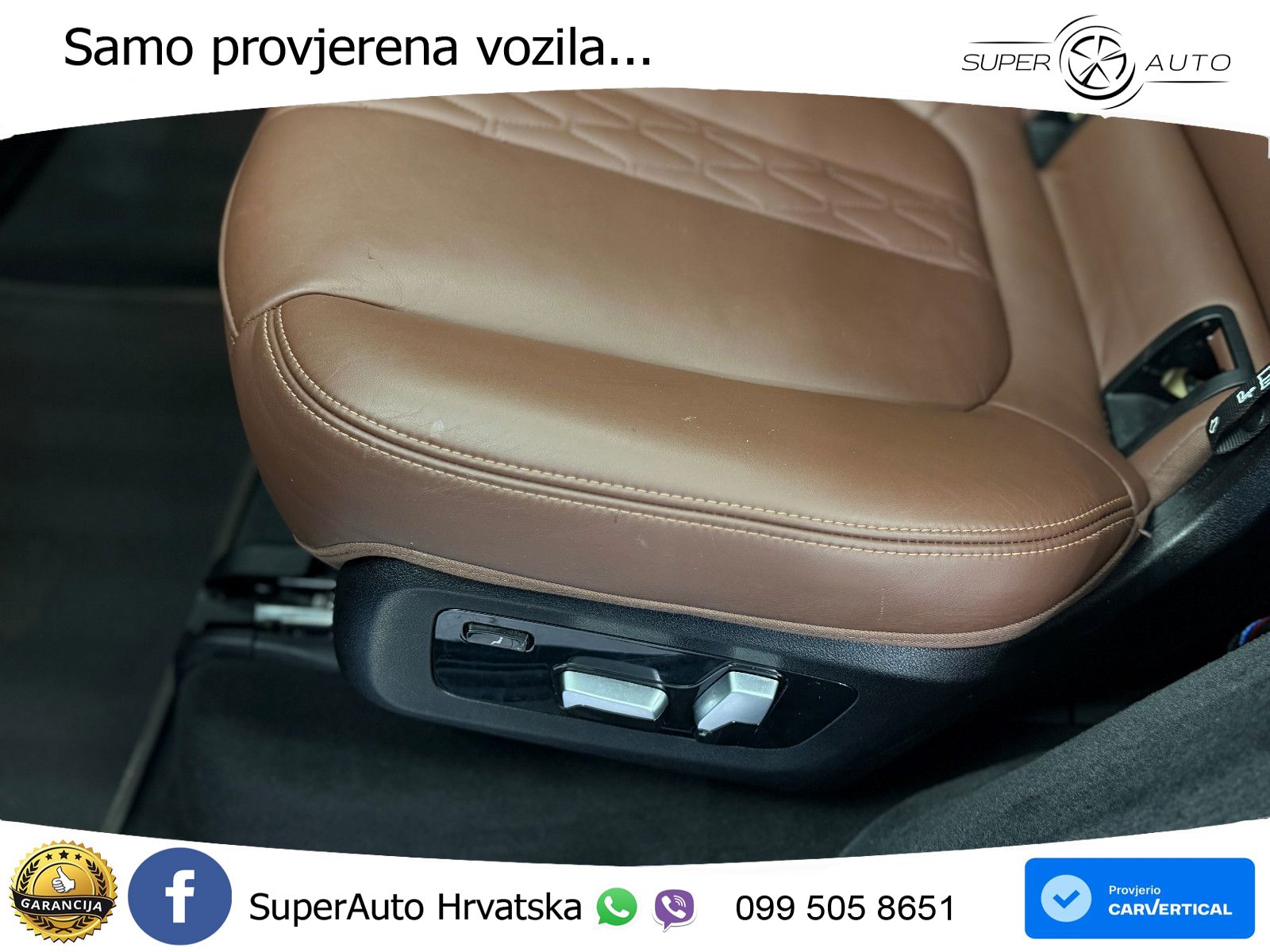 BMW X7 40d (352 KS) xDrive Steptronic