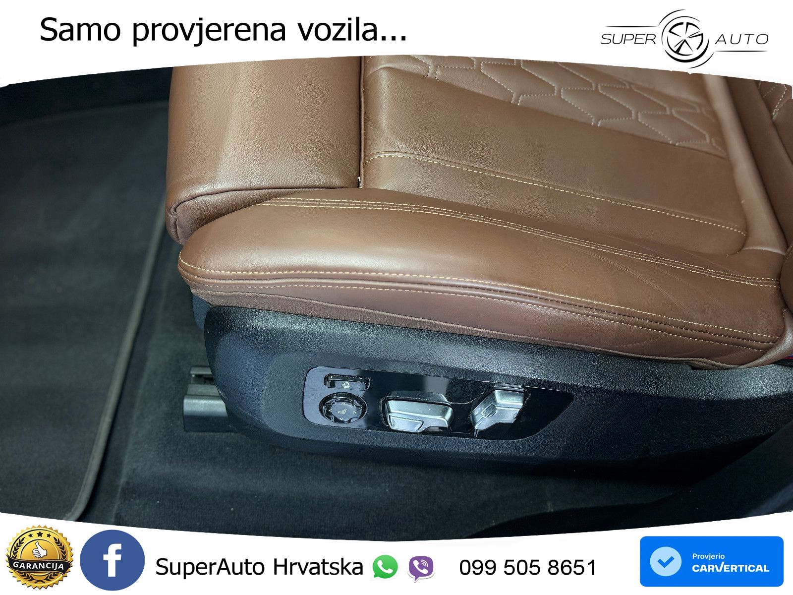 BMW X7 40d (352 KS) xDrive Steptronic
