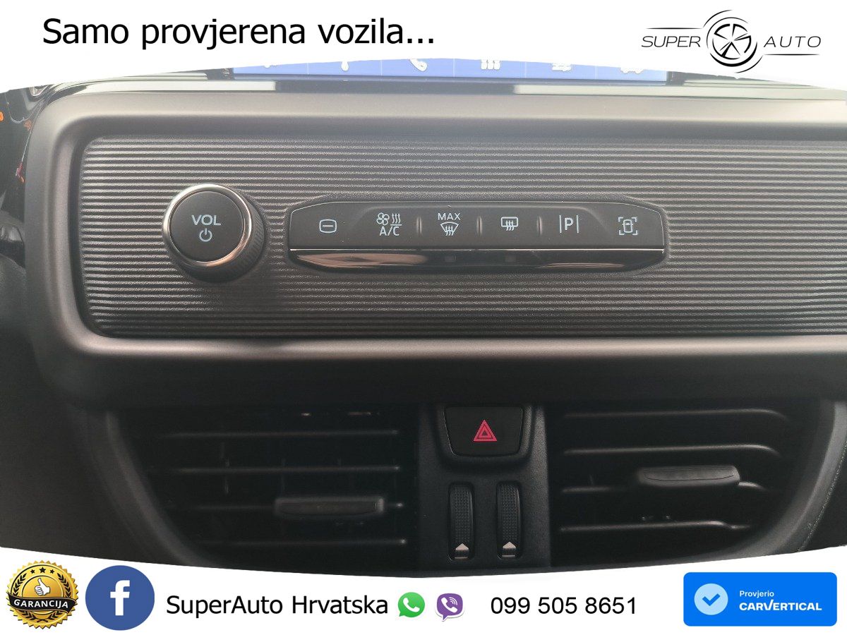 Ford Transit 101 KS