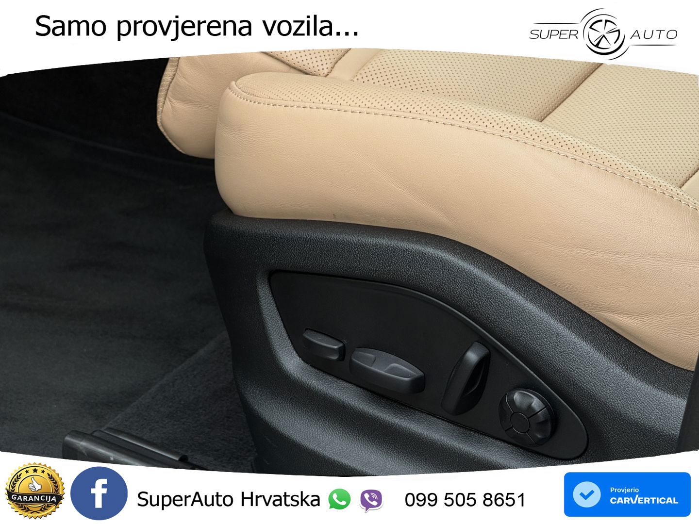 Porsche Cayenne 3.0 V6 (353 KS) Tiptronic S