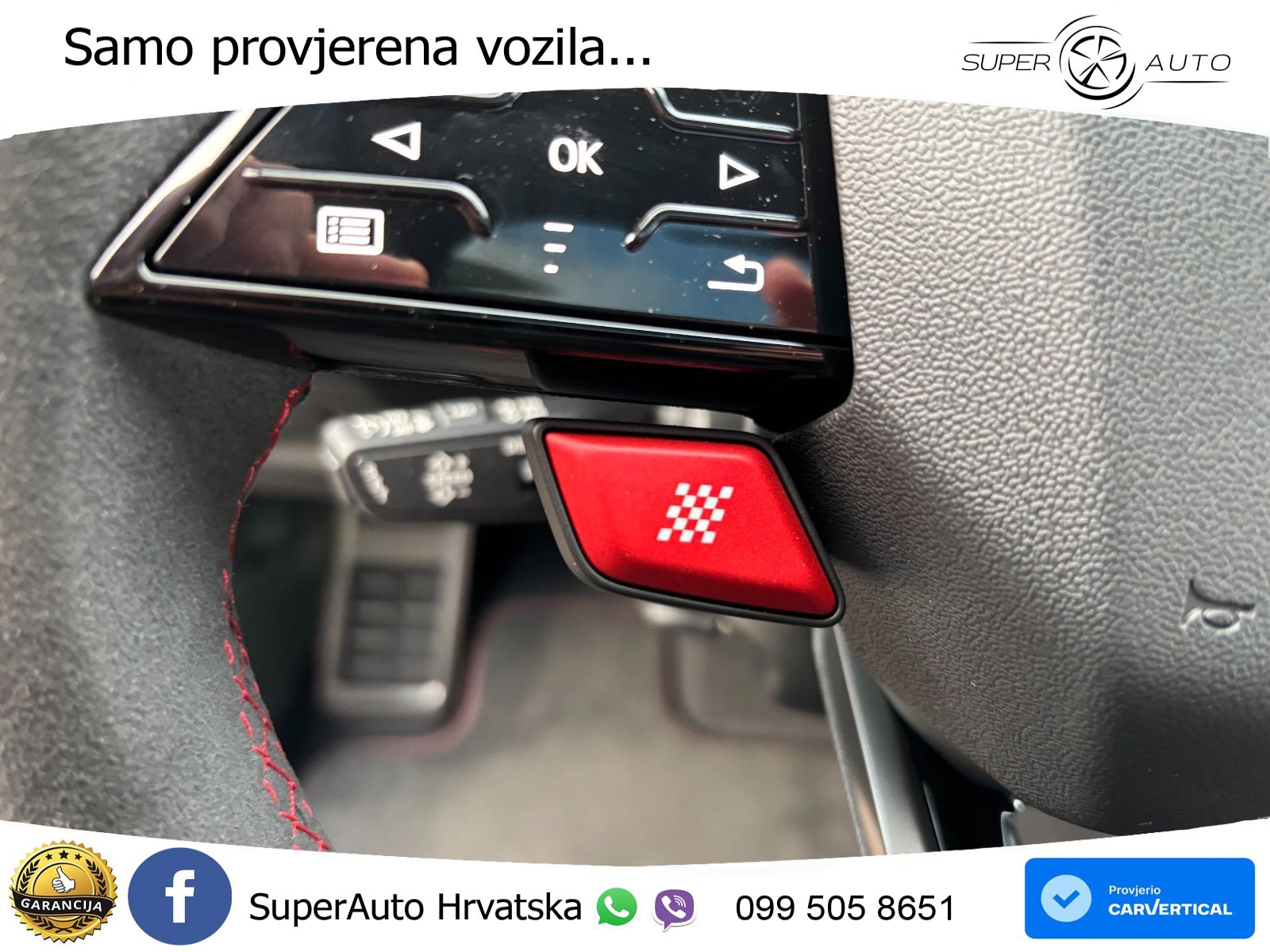 Audi RS3 Sportback 2.5 TFSI (400 KS) quattro S tronic LED+GR SJED+ACC