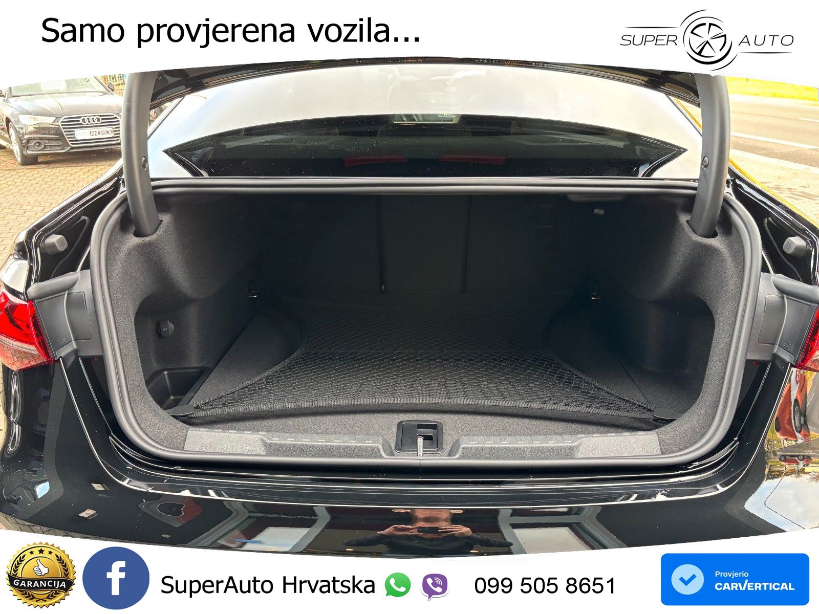 Audi RS3 Sportback 2.5 TFSI (400 KS) quattro S tronic LED+GR SJED+ACC