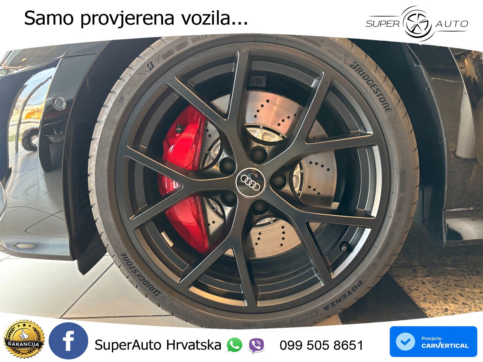 Audi RS3 Sportback 2.5 TFSI (400 KS) quattro S tronic LED+GR SJED+ACC