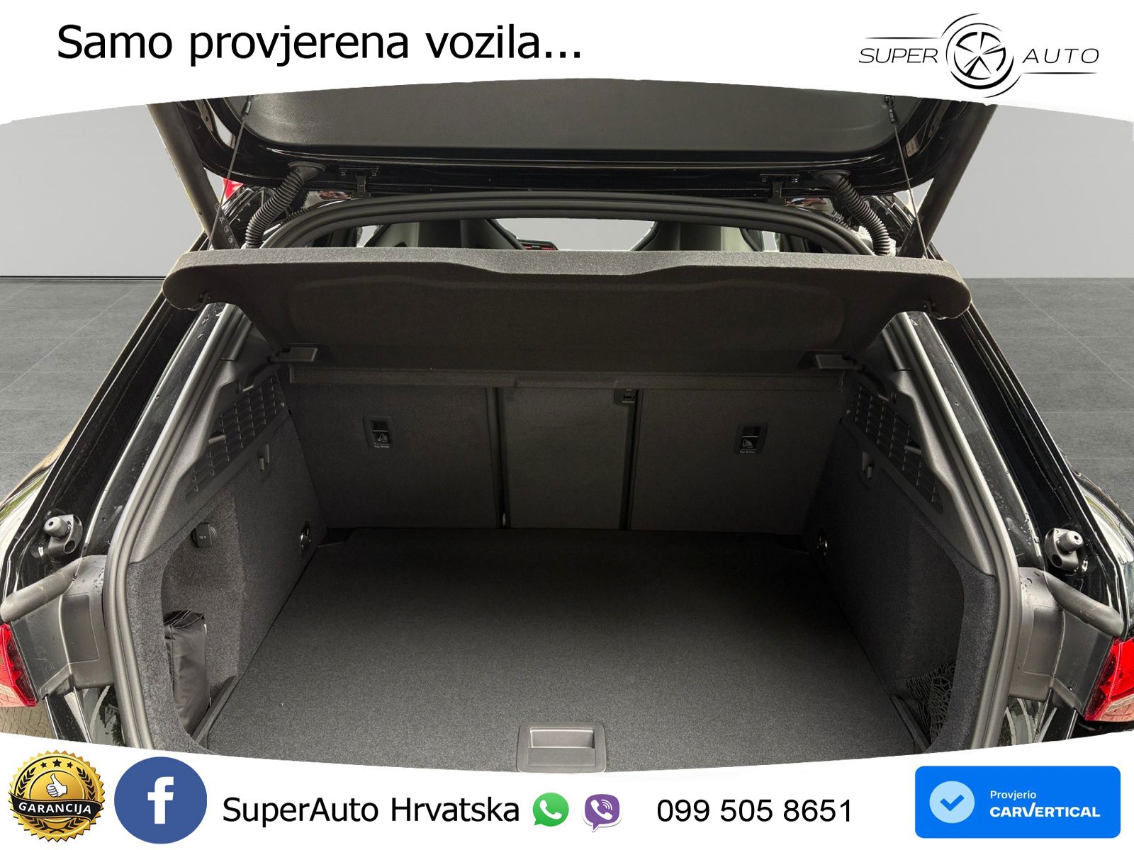 Audi RS3 Sportback 2.5 TFSI (400 KS) quattro S tronic LED+GR SJED+ACC