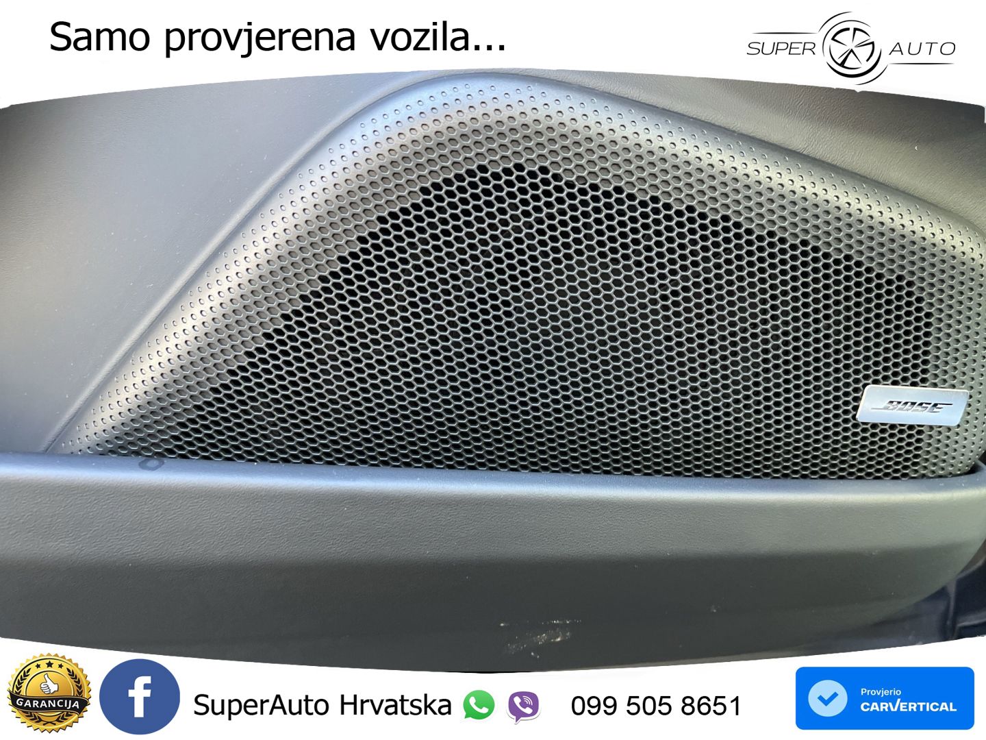 Porsche Panamera 4 2.9 V6 (470 KS) E-Hybrid PDK ZRAČNI+ACC+GR SJED+KAM+PANO