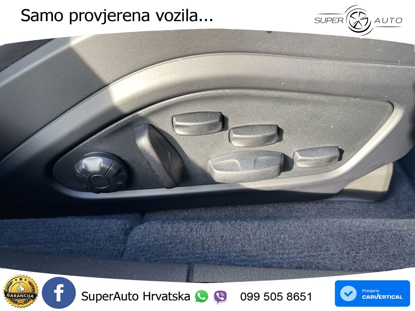 Porsche Panamera 4 2.9 V6 (470 KS) E-Hybrid PDK ZRAČNI+ACC+GR SJED+KAM+PANO