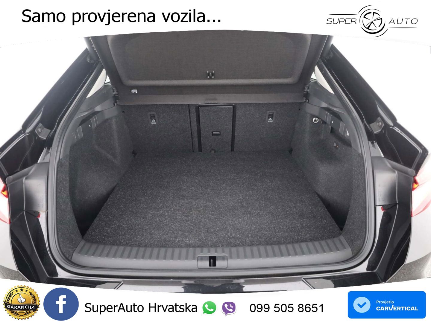 Škoda Enyaq Coupe iV 85 82 kWh (286 KS) Loft LED+GR SJED+ACC
