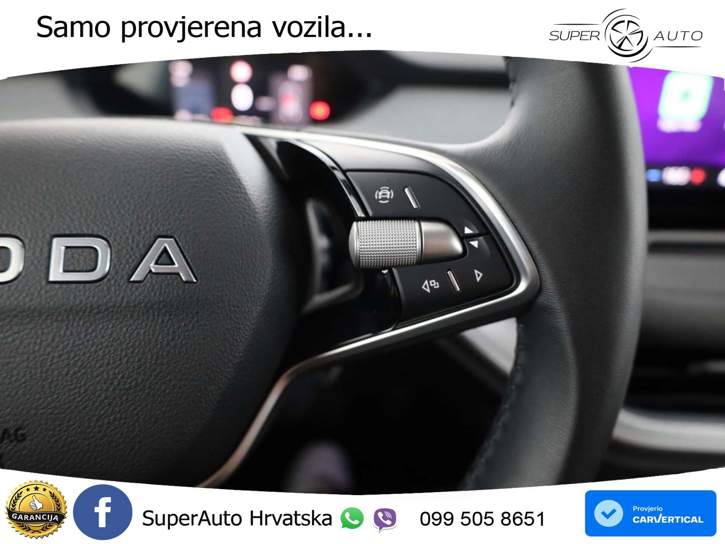 Škoda Enyaq Coupe iV 85 82 kWh (286 KS) Loft LED+GR SJED+ACC
