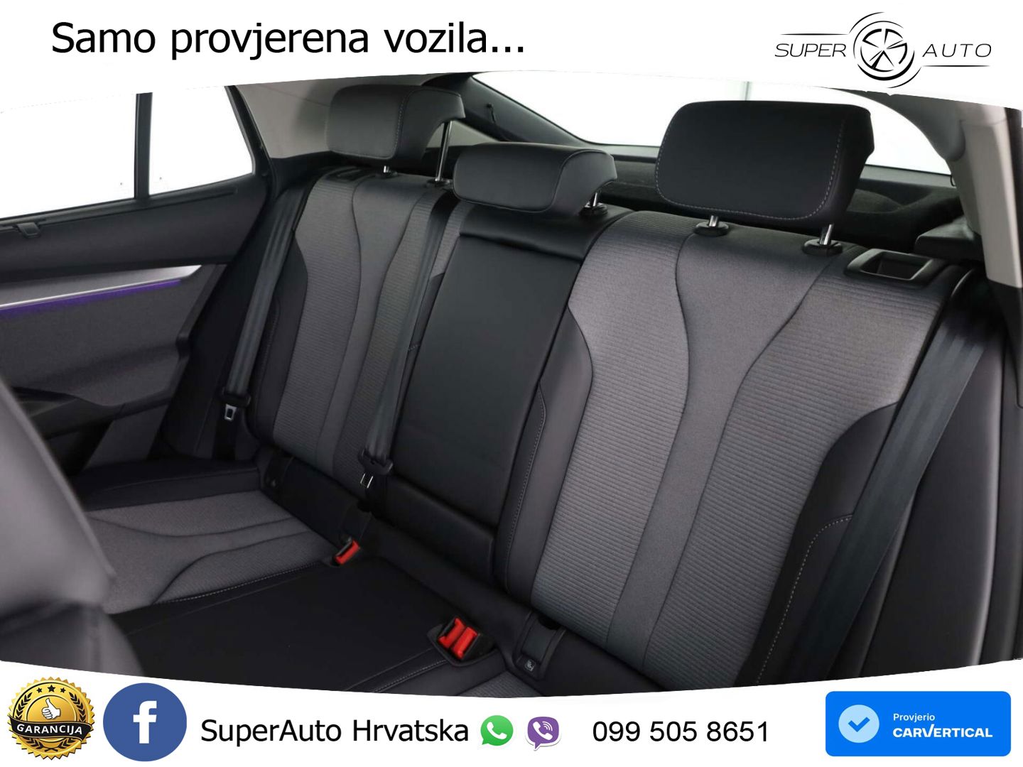 Škoda Enyaq Coupe iV 85 82 kWh (286 KS) Loft LED+GR SJED+ACC