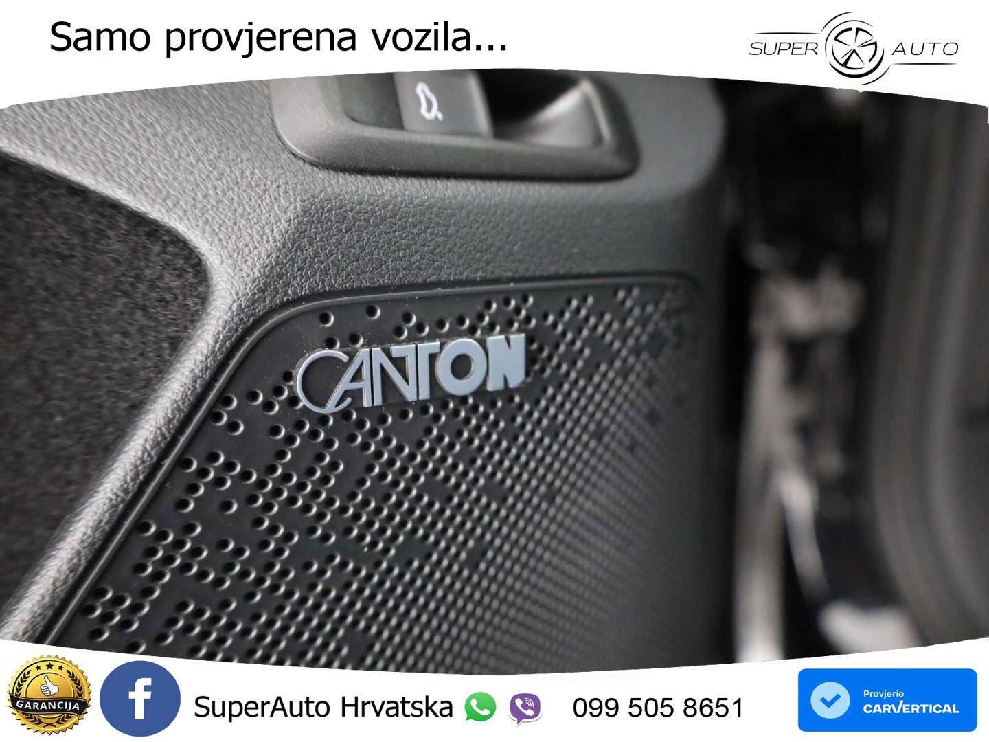 Škoda Enyaq Coupe iV 85 82 kWh (286 KS) Loft LED+GR SJED+ACC