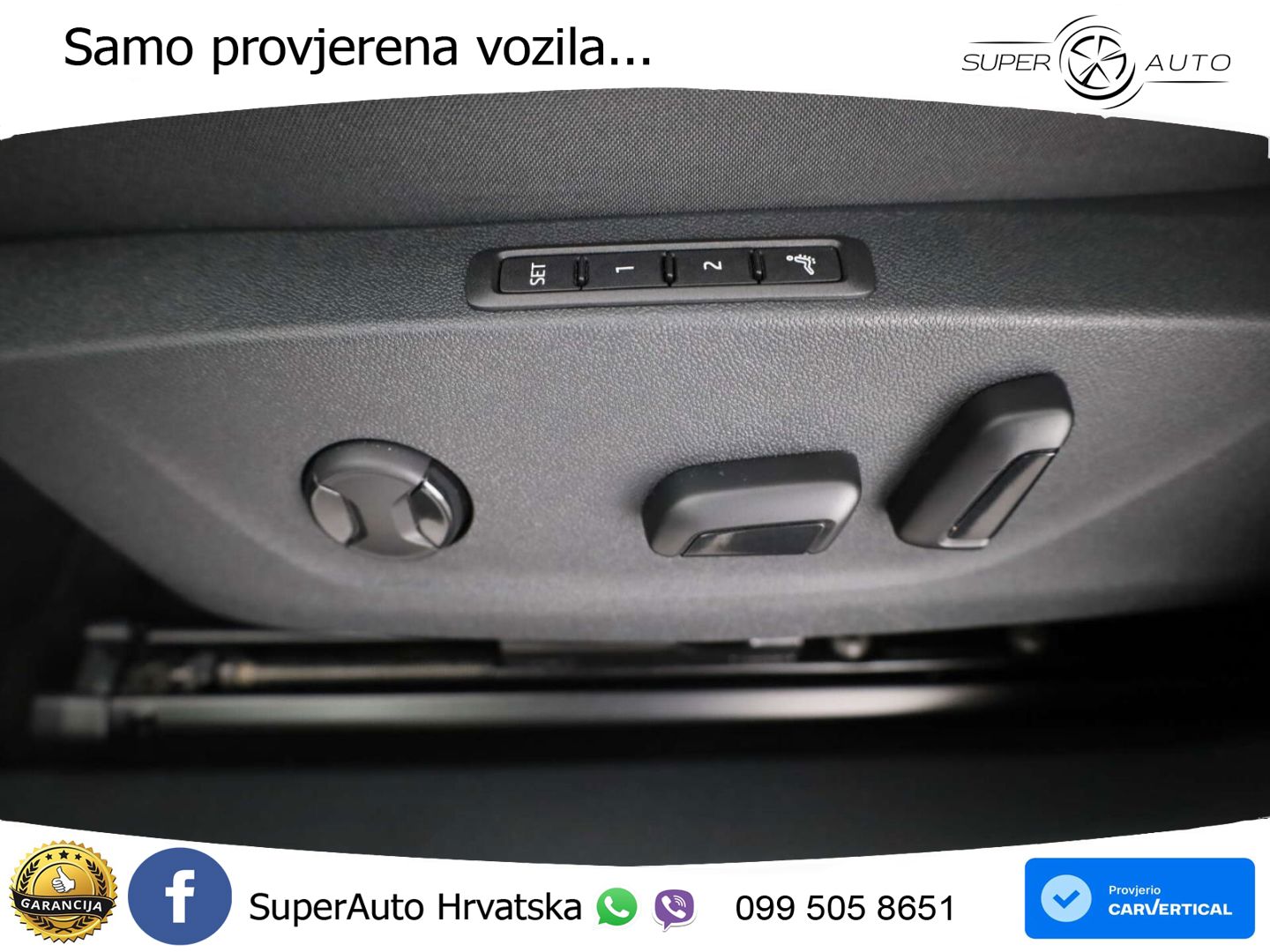 Škoda Enyaq Coupe iV 85 82 kWh (286 KS) Loft LED+GR SJED+ACC