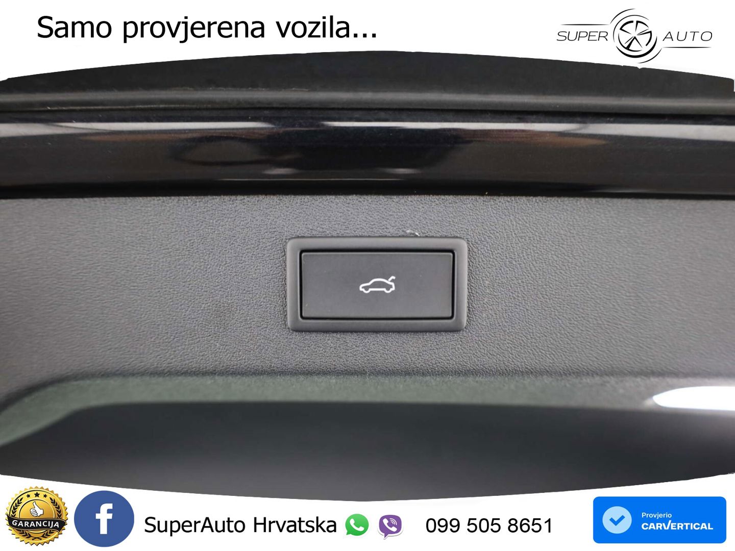 Škoda Enyaq Coupe iV 85 82 kWh (286 KS) Loft LED+GR SJED+ACC