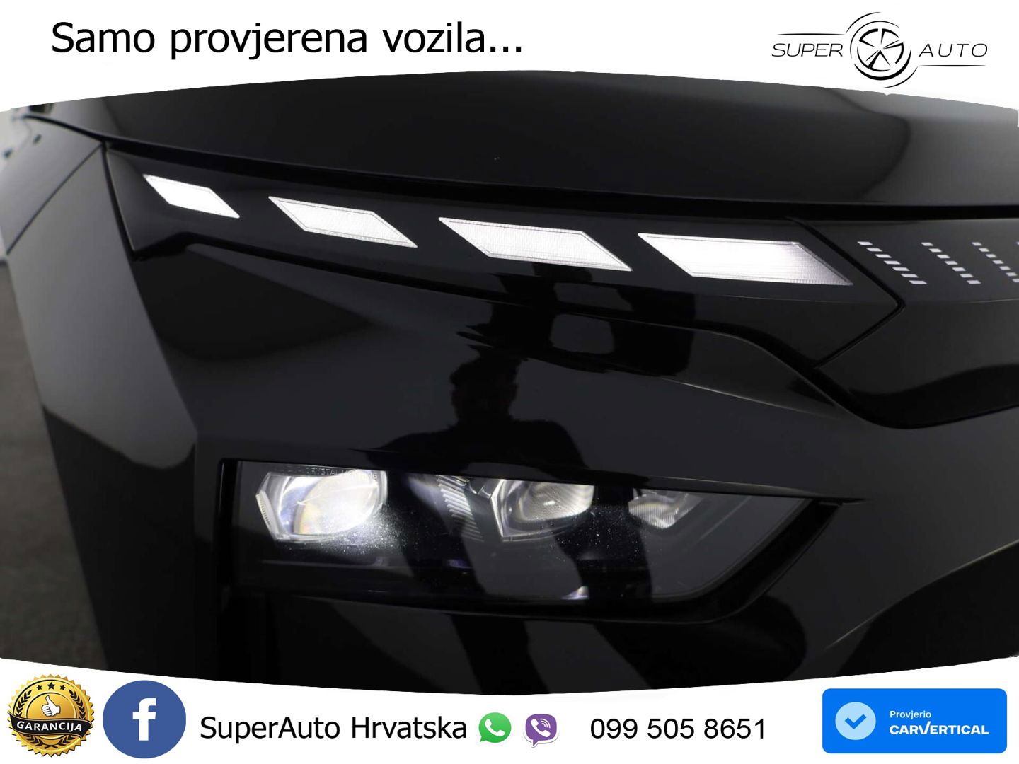 Škoda Enyaq Coupe iV 85 82 kWh (286 KS) Loft LED+GR SJED+ACC
