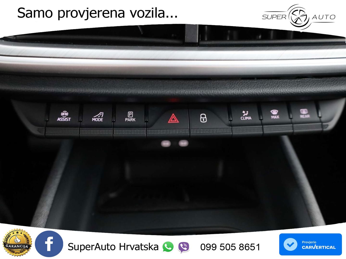 Škoda Enyaq Coupe iV 85 82 kWh (286 KS) Loft LED+GR SJED+ACC
