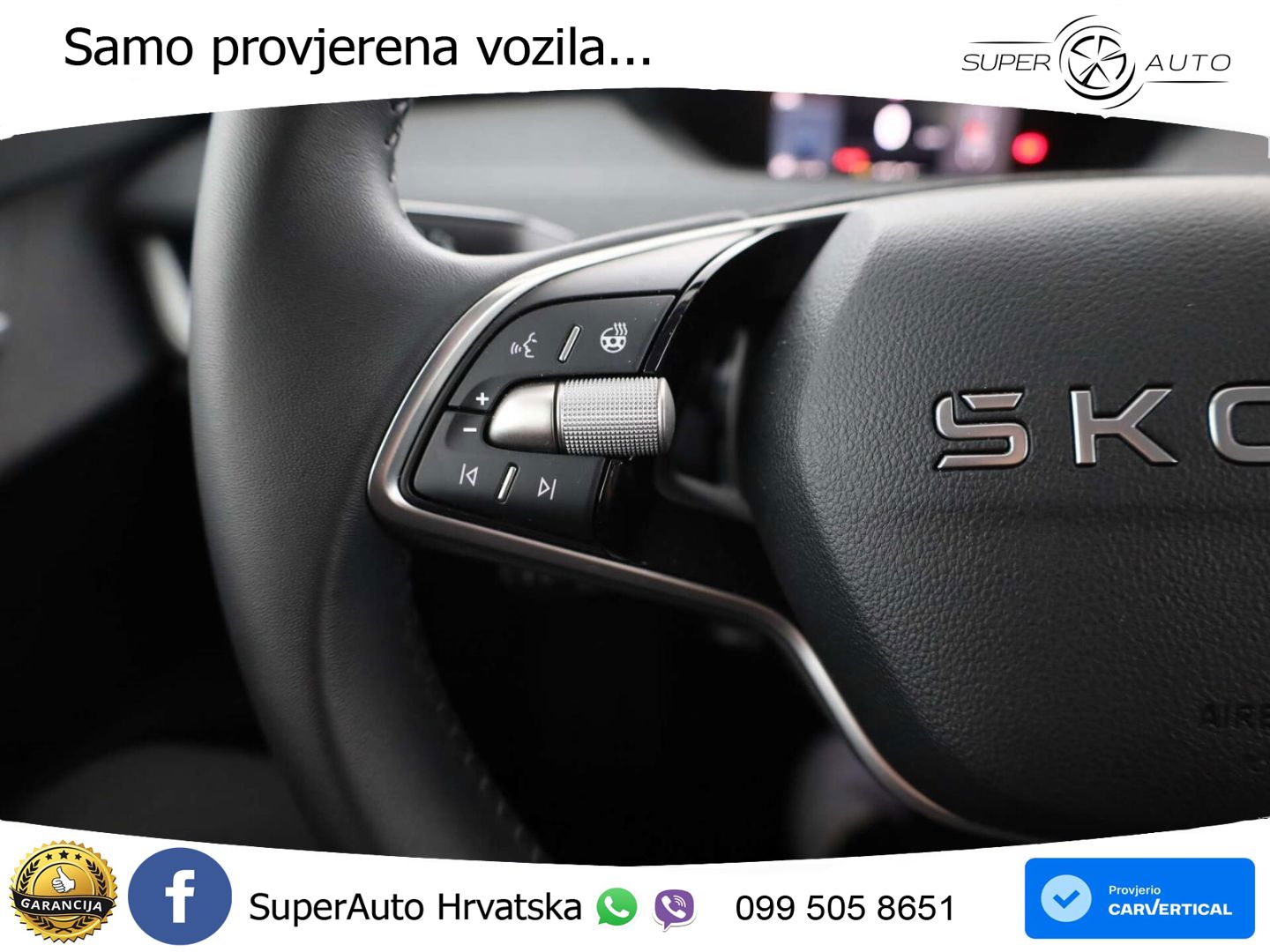 Škoda Enyaq Coupe iV 85 82 kWh (286 KS) Loft LED+GR SJED+ACC