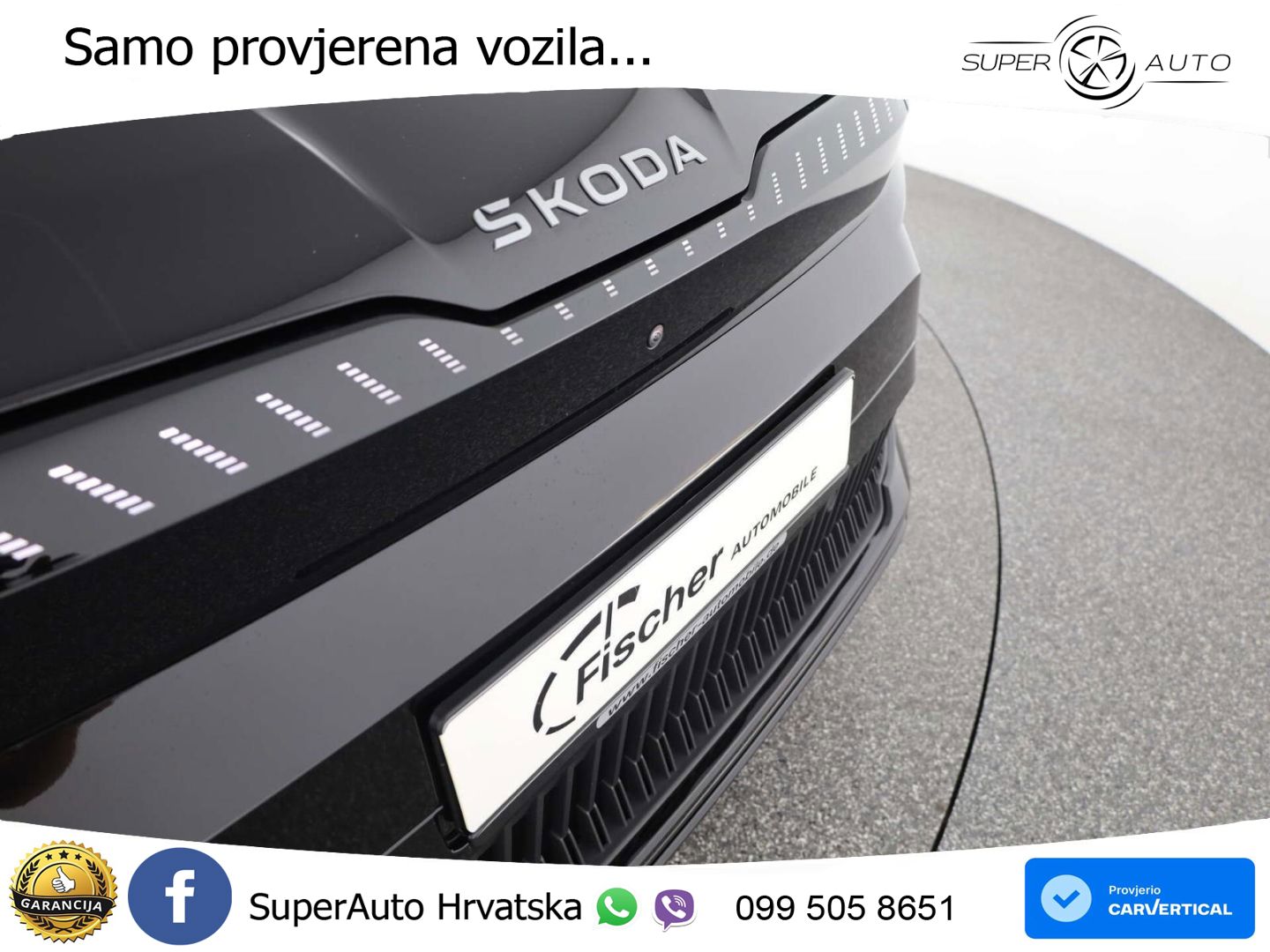 Škoda Enyaq Coupe iV 85 82 kWh (286 KS) Loft LED+GR SJED+ACC