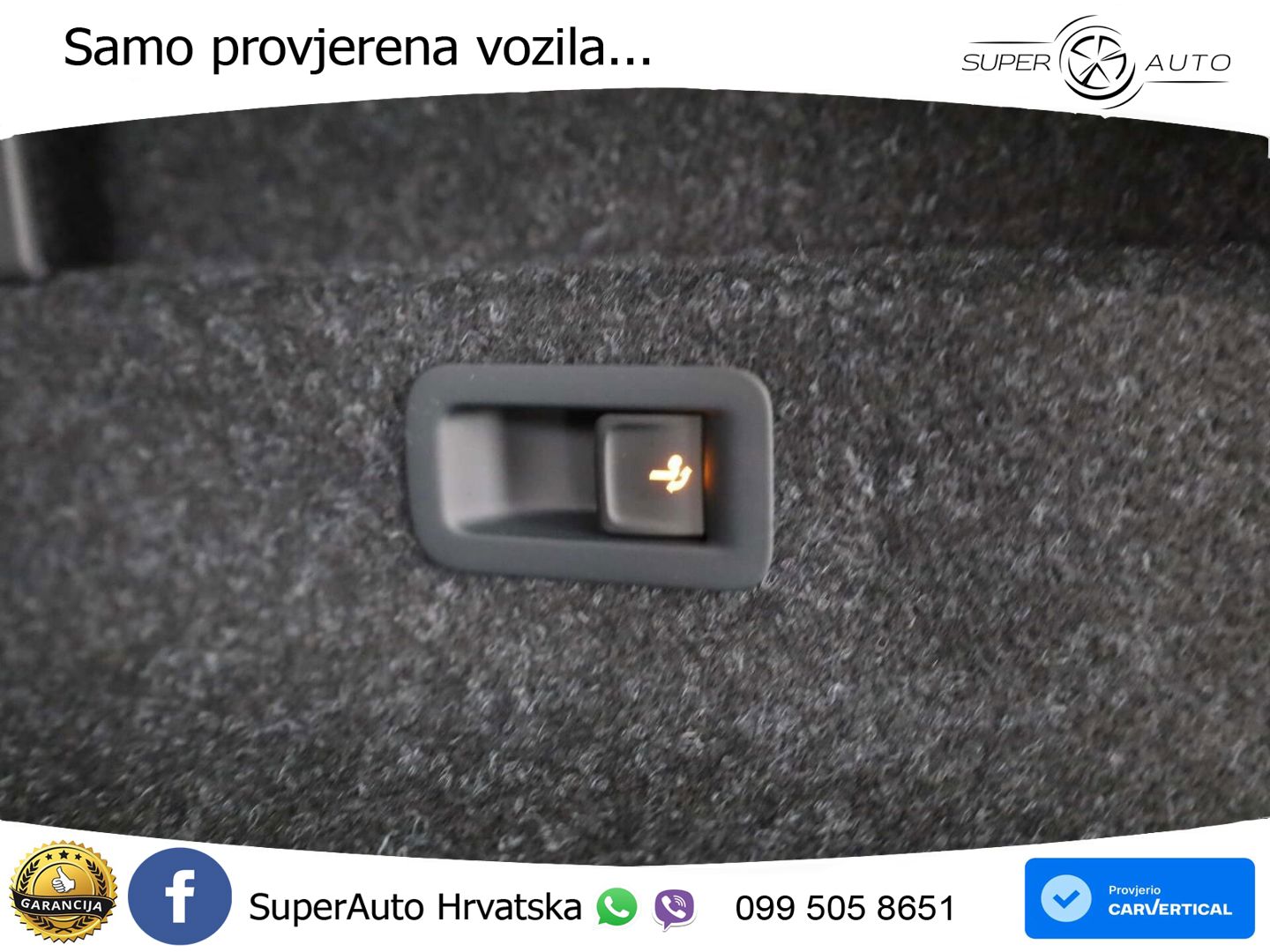 Škoda Enyaq Coupe iV 85 82 kWh (286 KS) Loft LED+GR SJED+ACC