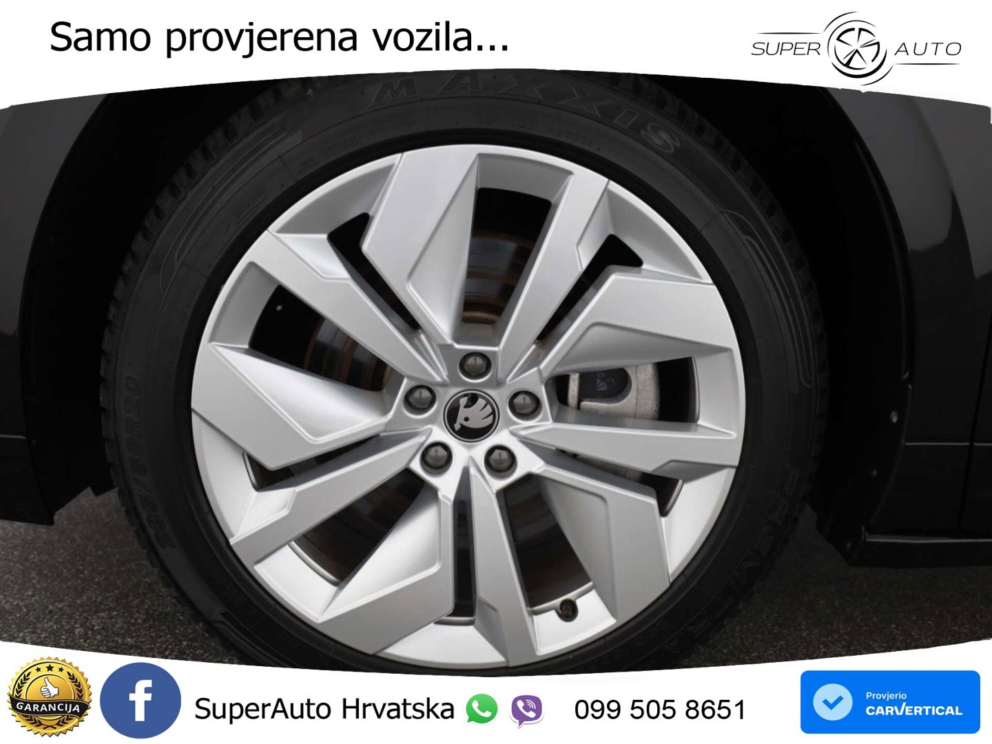 Škoda Enyaq Coupe iV 85 82 kWh (286 KS) Loft LED+GR SJED+ACC