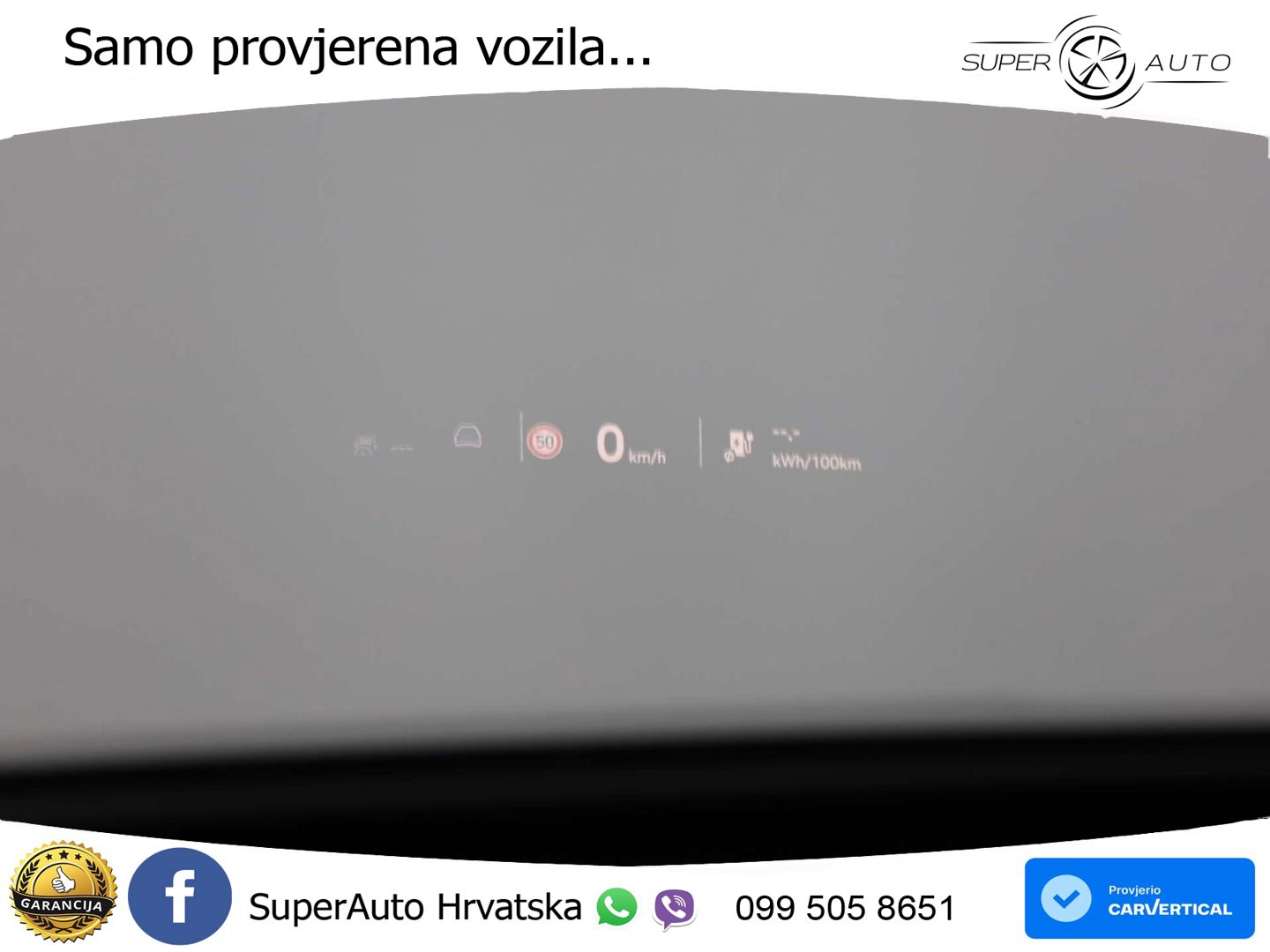 Škoda Enyaq Coupe iV 85 82 kWh (286 KS) Loft LED+GR SJED+ACC
