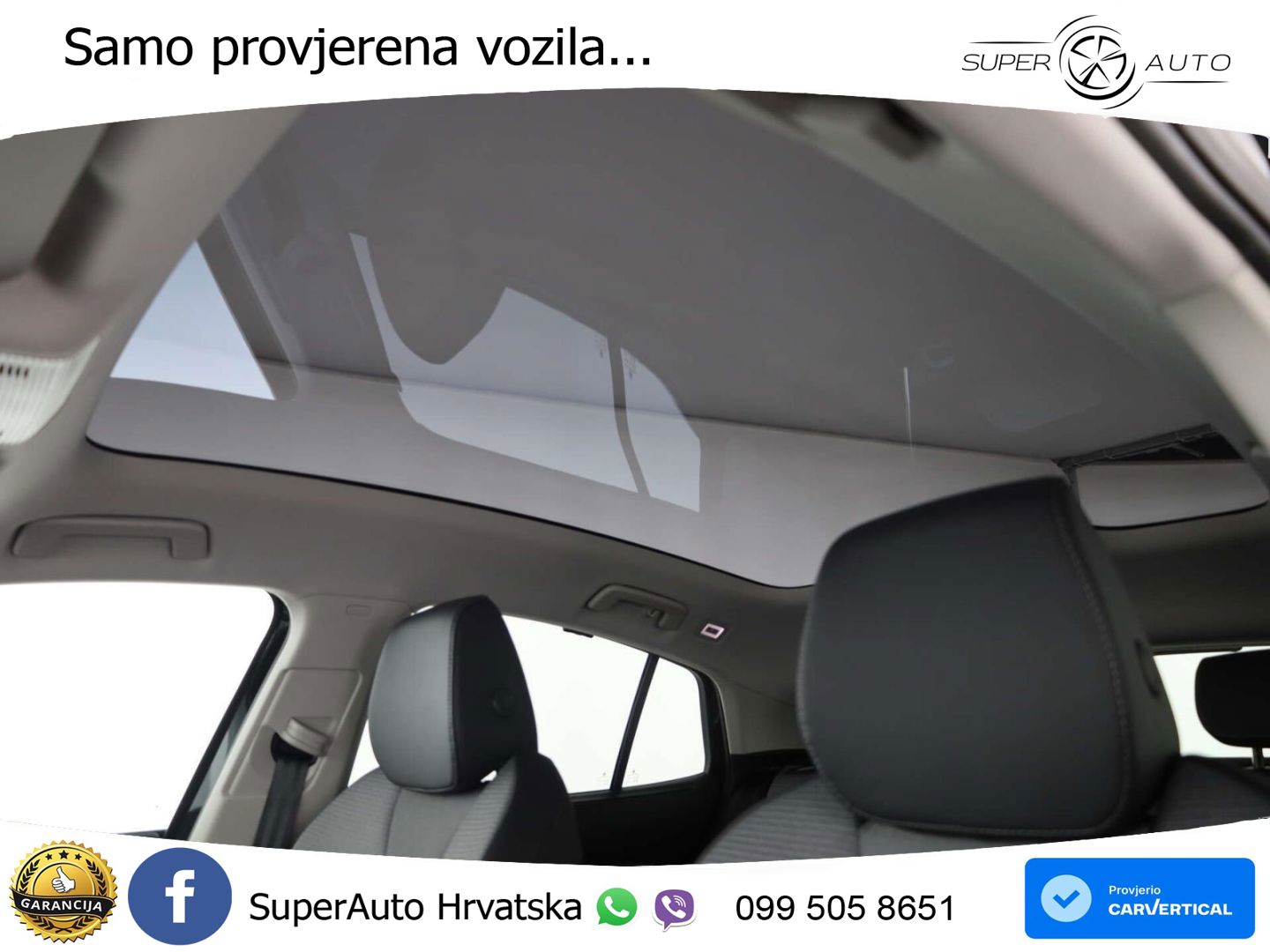 Škoda Enyaq Coupe iV 85 82 kWh (286 KS) Loft LED+GR SJED+ACC
