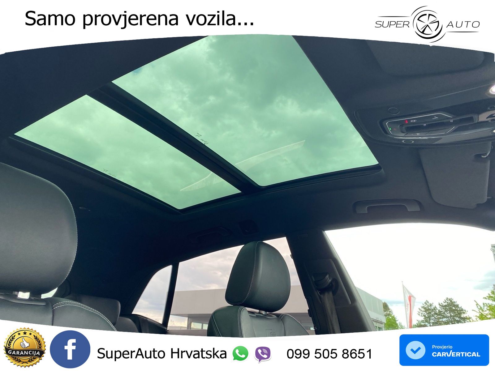 Audi Q8 50 TDI V6 (286 KS) quattro Tiptronic