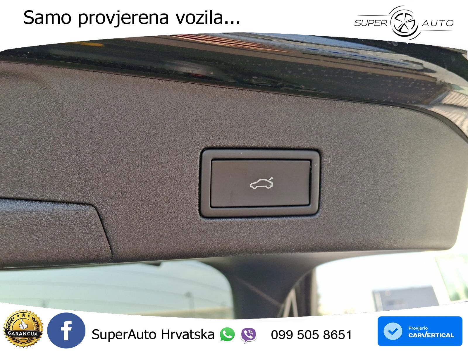 Volkswagen ID.5 Pro 82 kWh (286 KS)