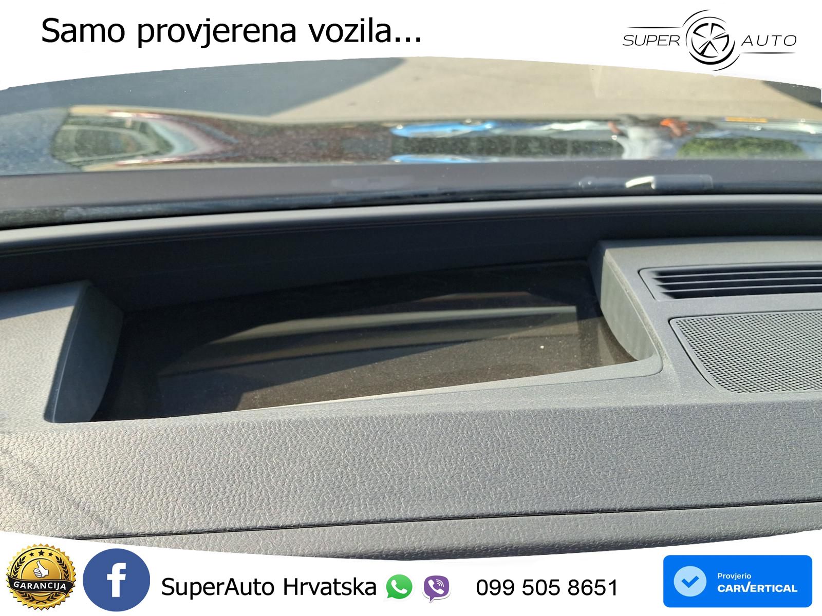 Volkswagen ID.5 Pro 82 kWh (286 KS)