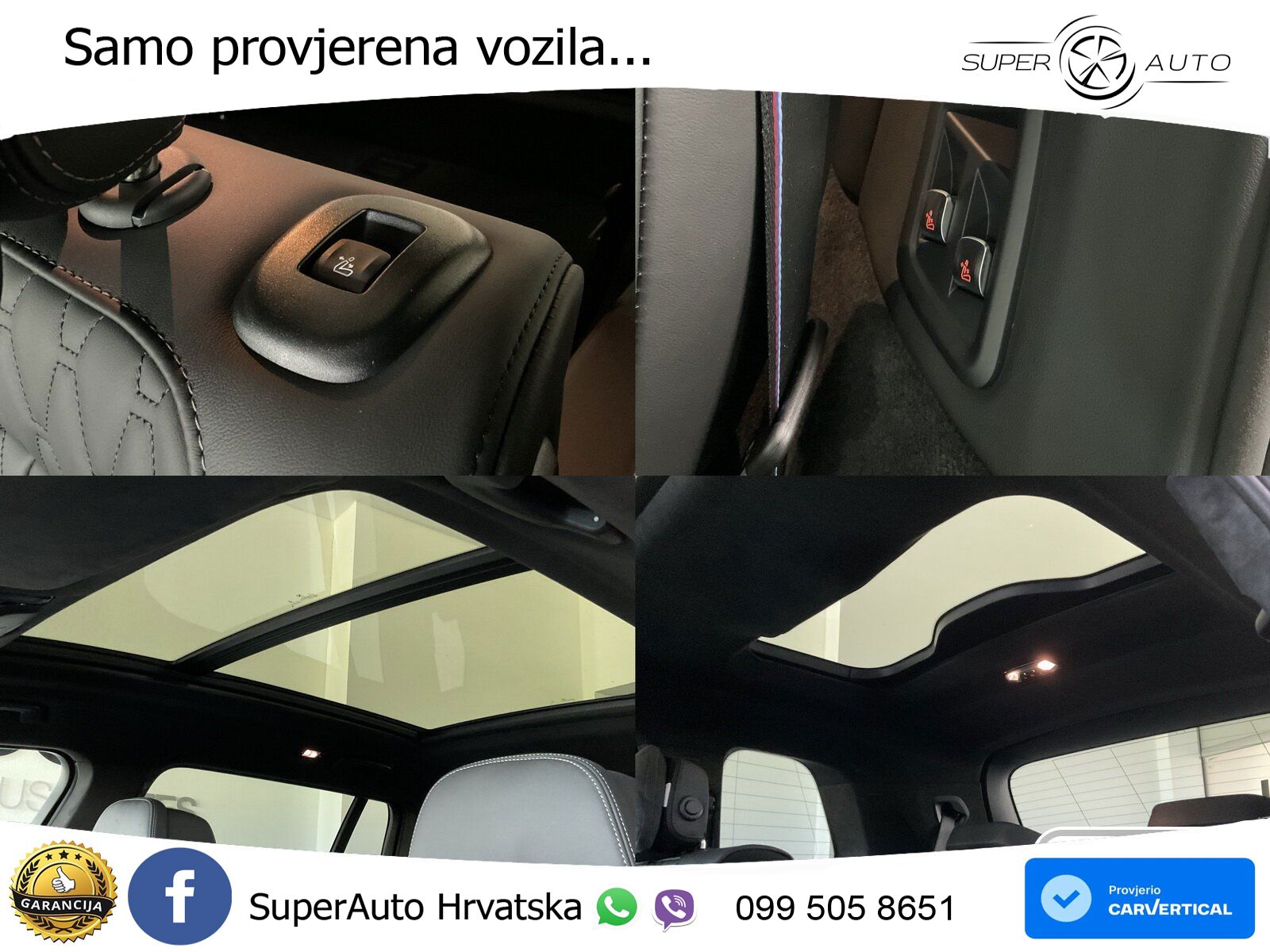 BMW X7 40d (352 KS) xDrive Steptronic