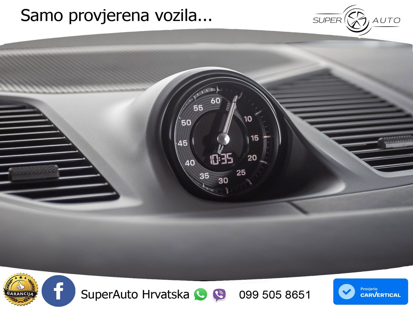 Porsche Cayenne Coupe S 3.0 V6 (519 KS) E-Hybrid Tiptronic S