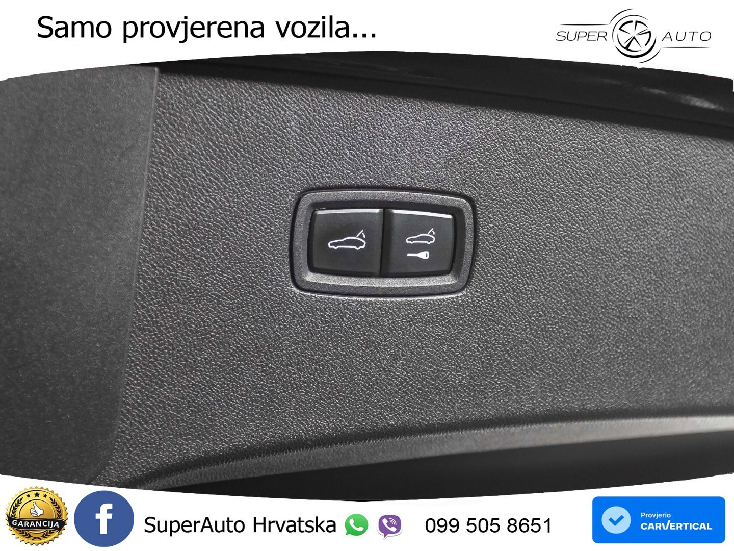 Porsche Cayenne Coupe S 3.0 V6 (519 KS) E-Hybrid Tiptronic S