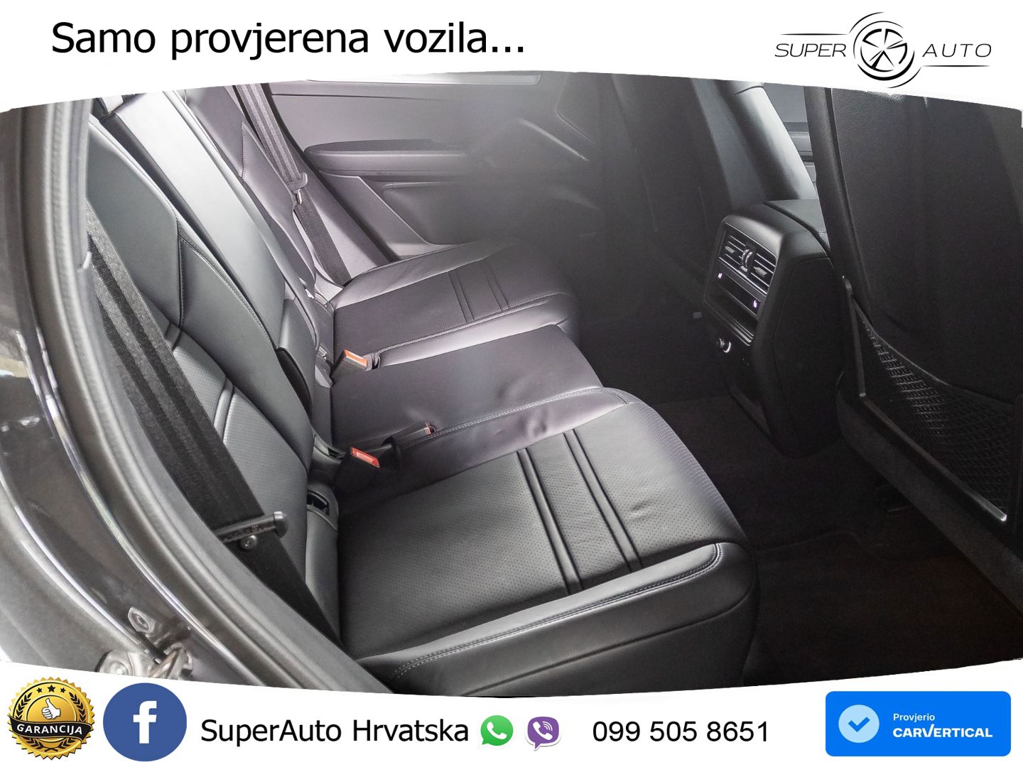 Porsche Cayenne Coupe S 3.0 V6 (519 KS) E-Hybrid Tiptronic S