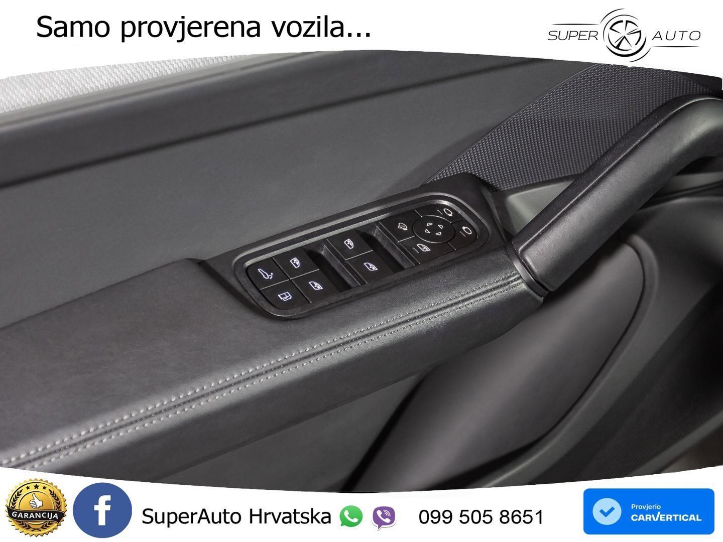 Porsche Cayenne Coupe S 3.0 V6 (519 KS) E-Hybrid Tiptronic S