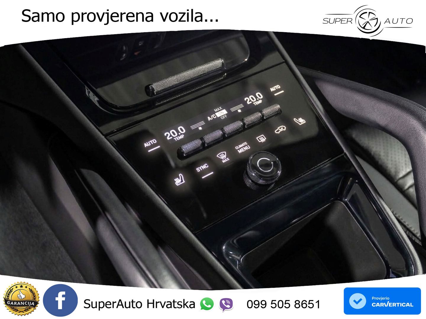 Porsche Cayenne Coupe S 3.0 V6 (519 KS) E-Hybrid Tiptronic S