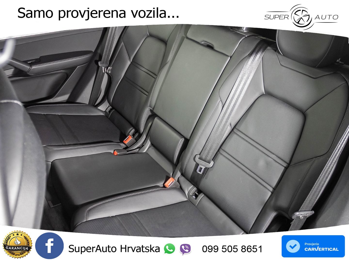 Porsche Cayenne Coupe S 3.0 V6 (519 KS) E-Hybrid Tiptronic S