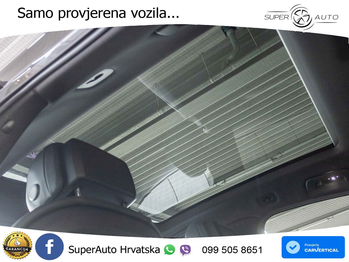 Porsche Cayenne Coupe S 3.0 V6 (519 KS) E-Hybrid Tiptronic S