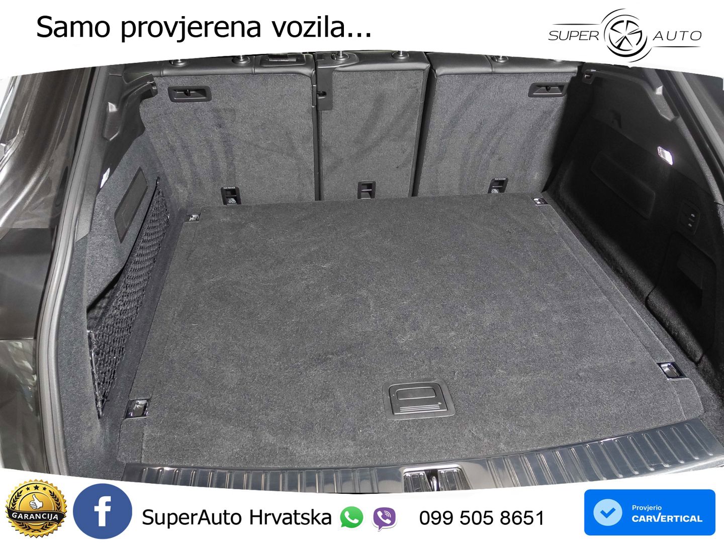 Porsche Cayenne Coupe S 3.0 V6 (519 KS) E-Hybrid Tiptronic S