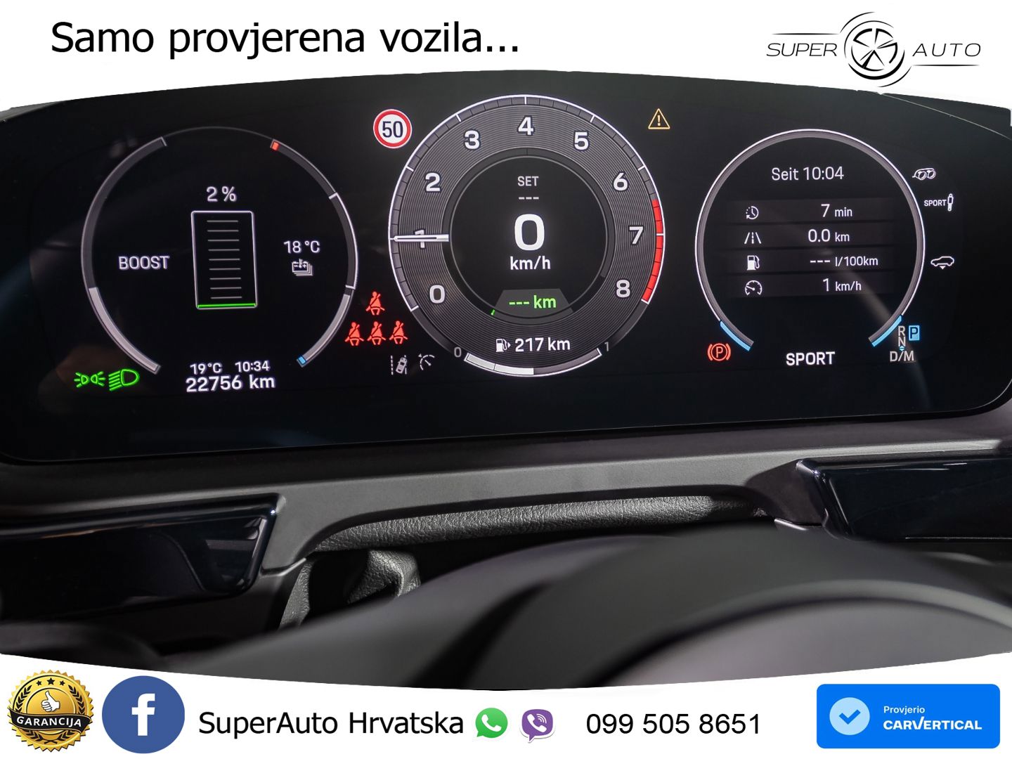 Porsche Cayenne Coupe S 3.0 V6 (519 KS) E-Hybrid Tiptronic S