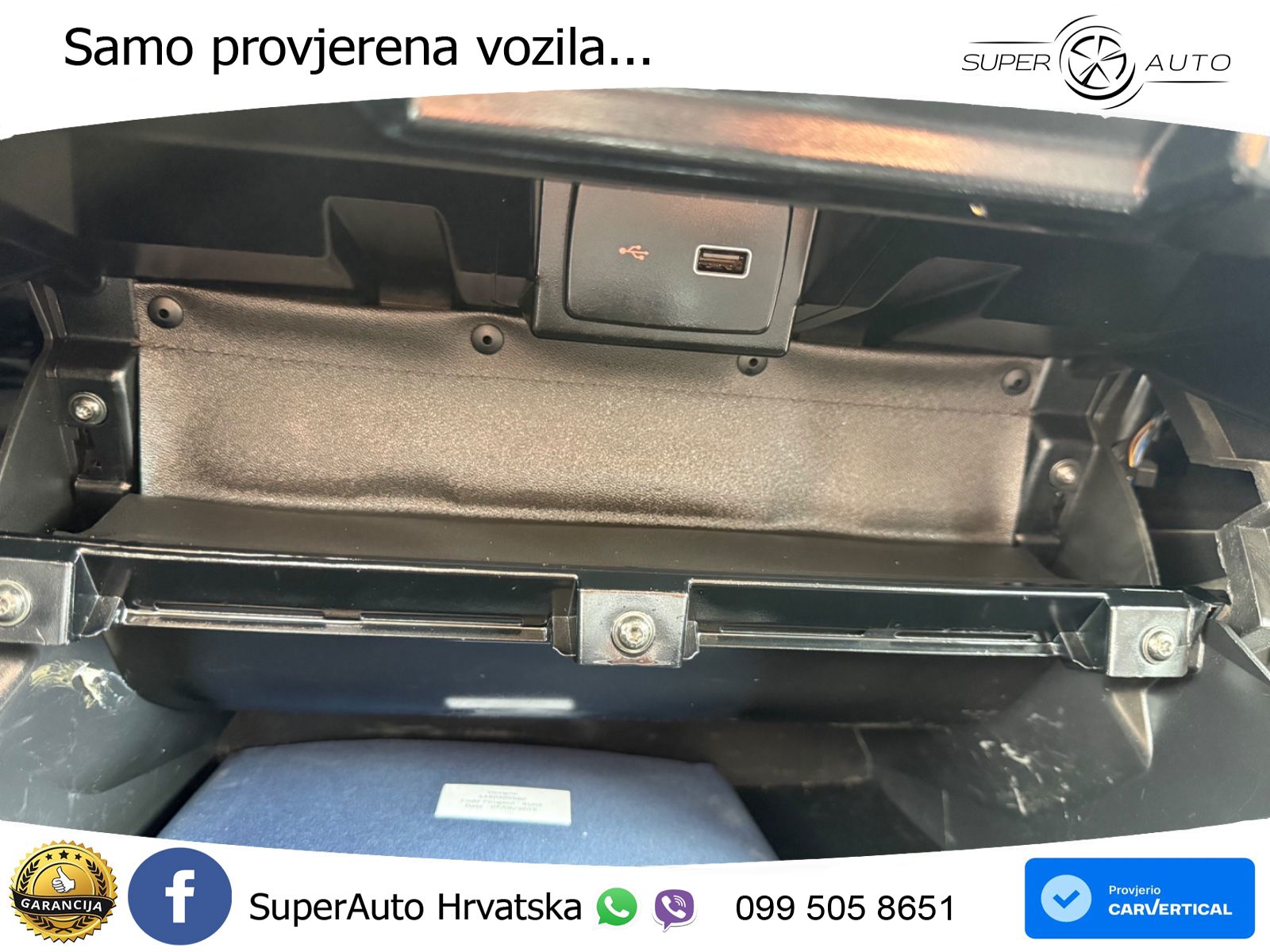Peugeot Boxer 131 KS