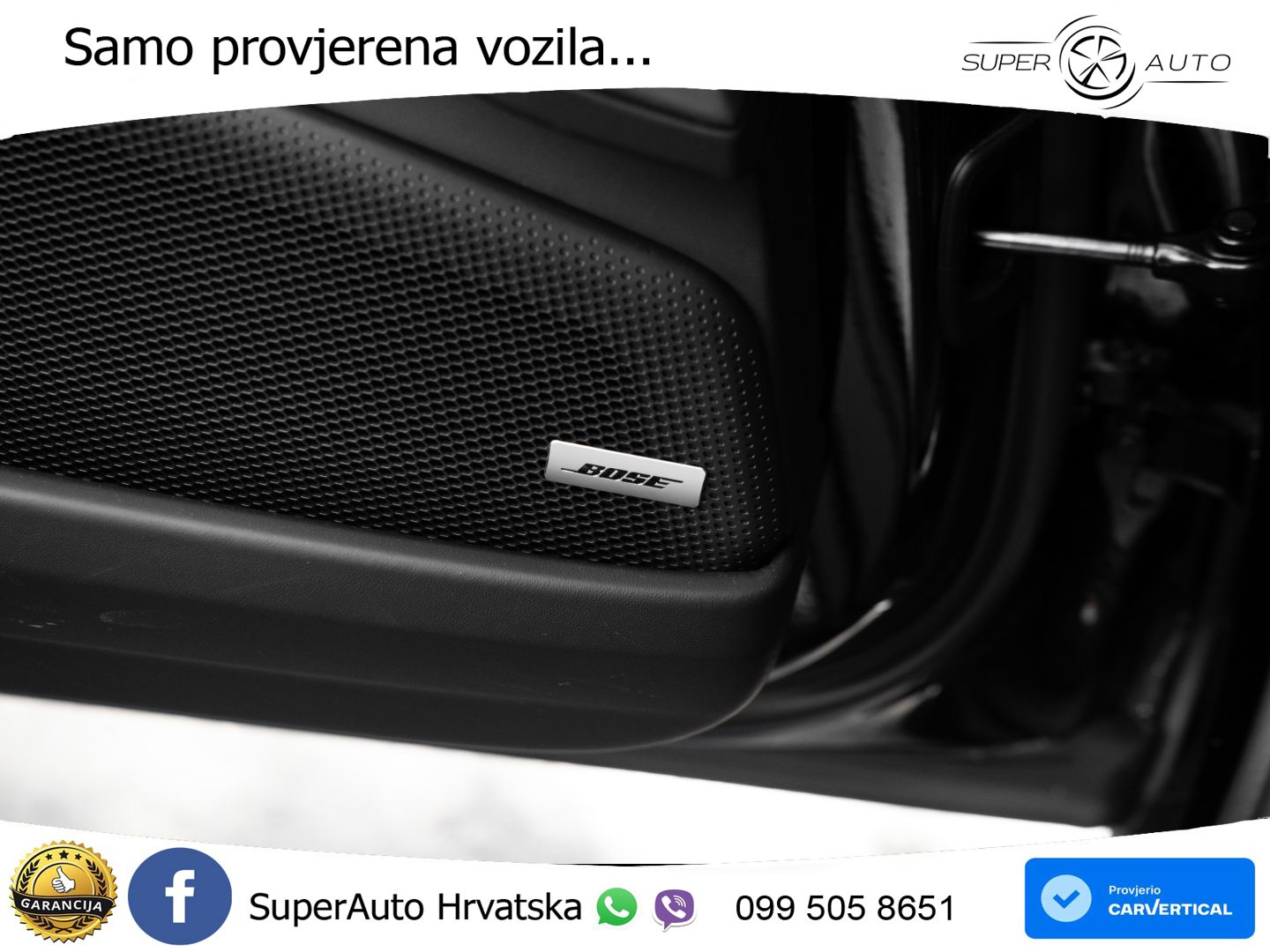 Porsche Panamera GTS 4.0 V8 (500 KS) PDK