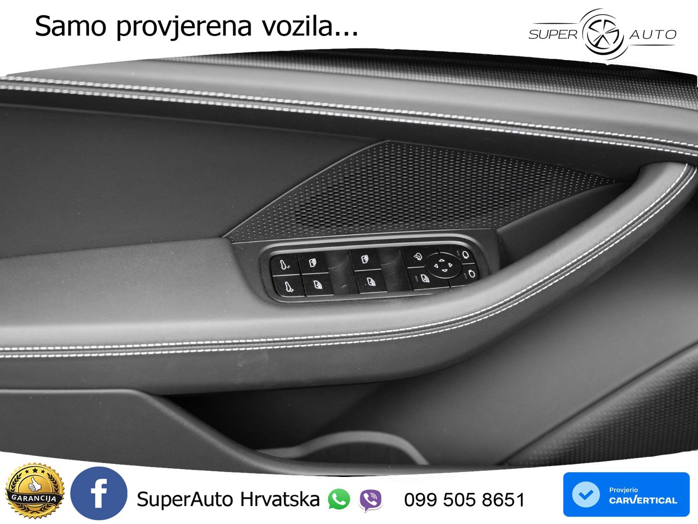 Porsche Panamera GTS 4.0 V8 (500 KS) PDK