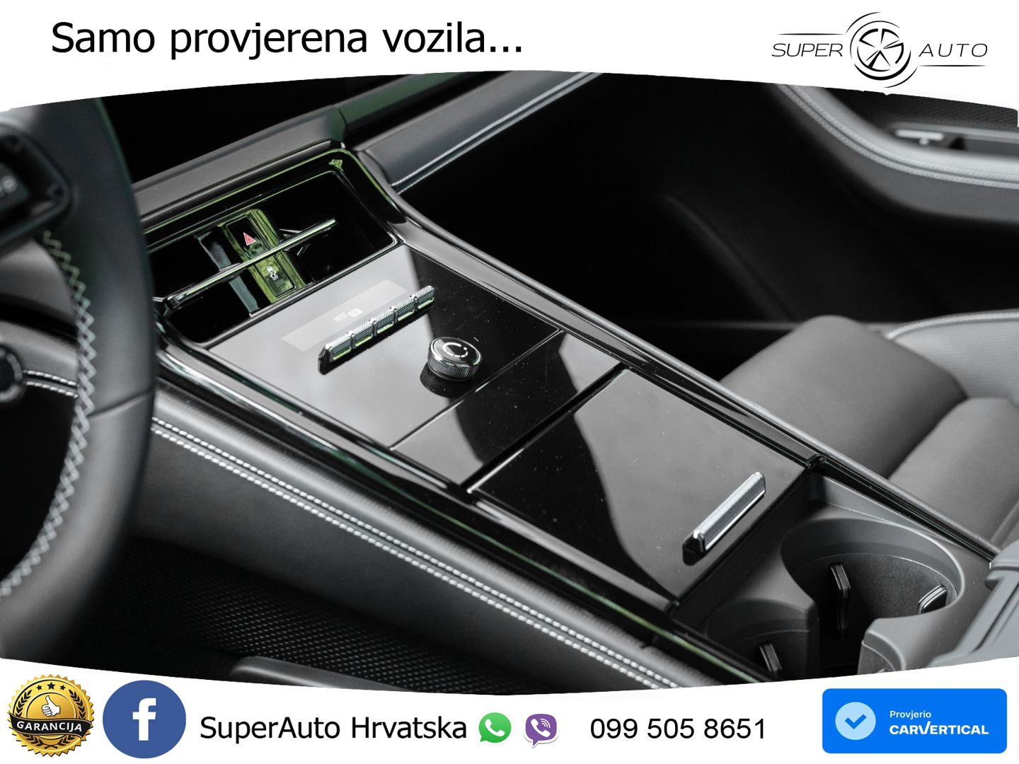 Porsche Panamera GTS 4.0 V8 (500 KS) PDK